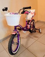 Kinder-Velo, Kinder Fahrrad, Fahrrad 