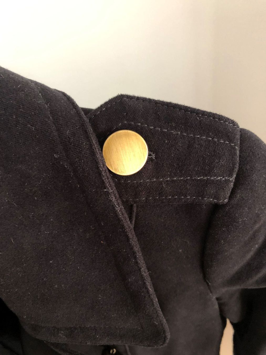 Mango Cappotti: Sportlich-Sexy NEU – Nuovo (secondo la descrizione) da Adliswil venduto da atram57 6