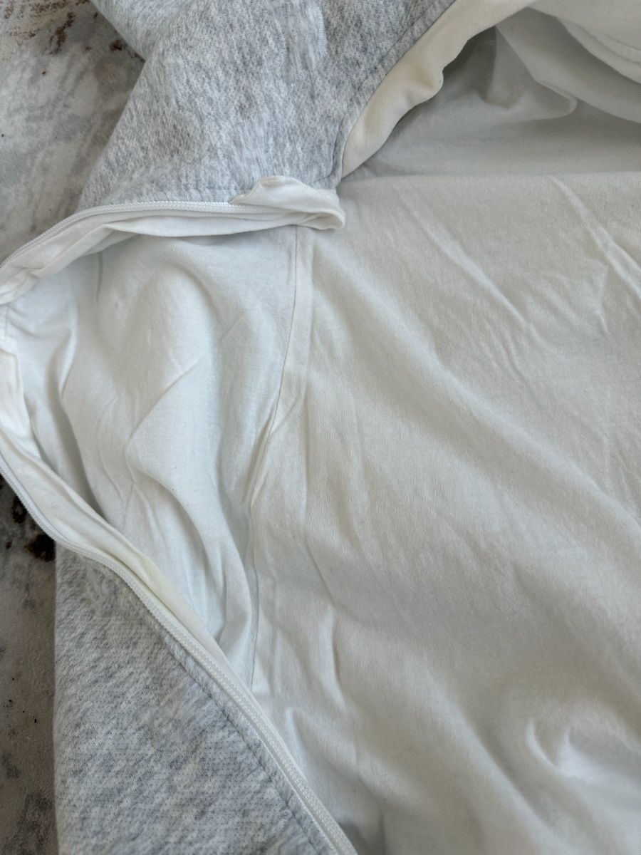 Schlafsäcke: Kinder Schlafsack – Gebraucht aus Suhr von ase_s2bd 4