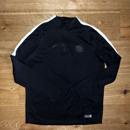 Jungs Sport Oberteil XL 