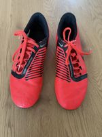 Fussballschuhe Nike Phantom VNM Gr.43
