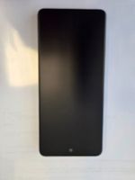 TCL 50 NXTPAPER 256GB Grey
