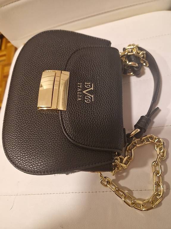Borse da donna: Borsa versace 1969 nuova – Usato da Lugano venduto da sra_52pr 3