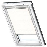 VELUX Sichtschutzrollo RFL 104 1028S (Neu & OVP)
