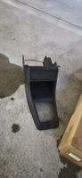 Mittelkonsole Golf 1/ Caddy 14D