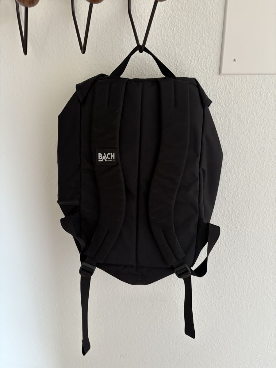 Zaini: Rucksack BACH Flintstone 25 – Usato da Zürich venduto da kim_lz9w 1
