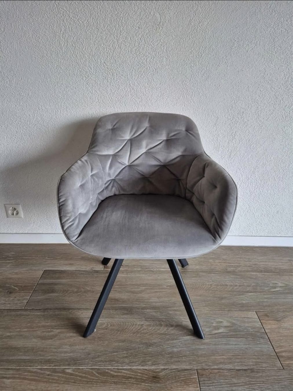 Tischset: table et chaises – Gebraucht aus Avenches von douiii1020 1
