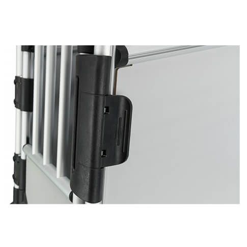 Trixie Gabbie, trasporto & Sicurezza: Trixie Transportbox Grösse L-XL Neu & Ungebraucht – Nuovo e nell'imballaggio originale da Ascharina venduto da nat_nj8k 2