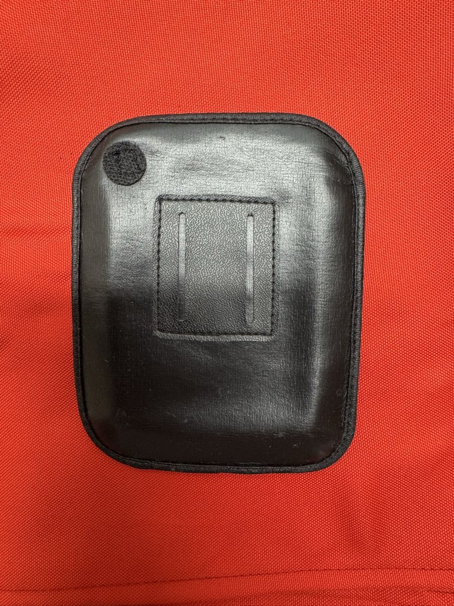 Sony Lettore multimediale portatile: SONY WALKMANN DD – Usato da Oensingen venduto da Krawa 8