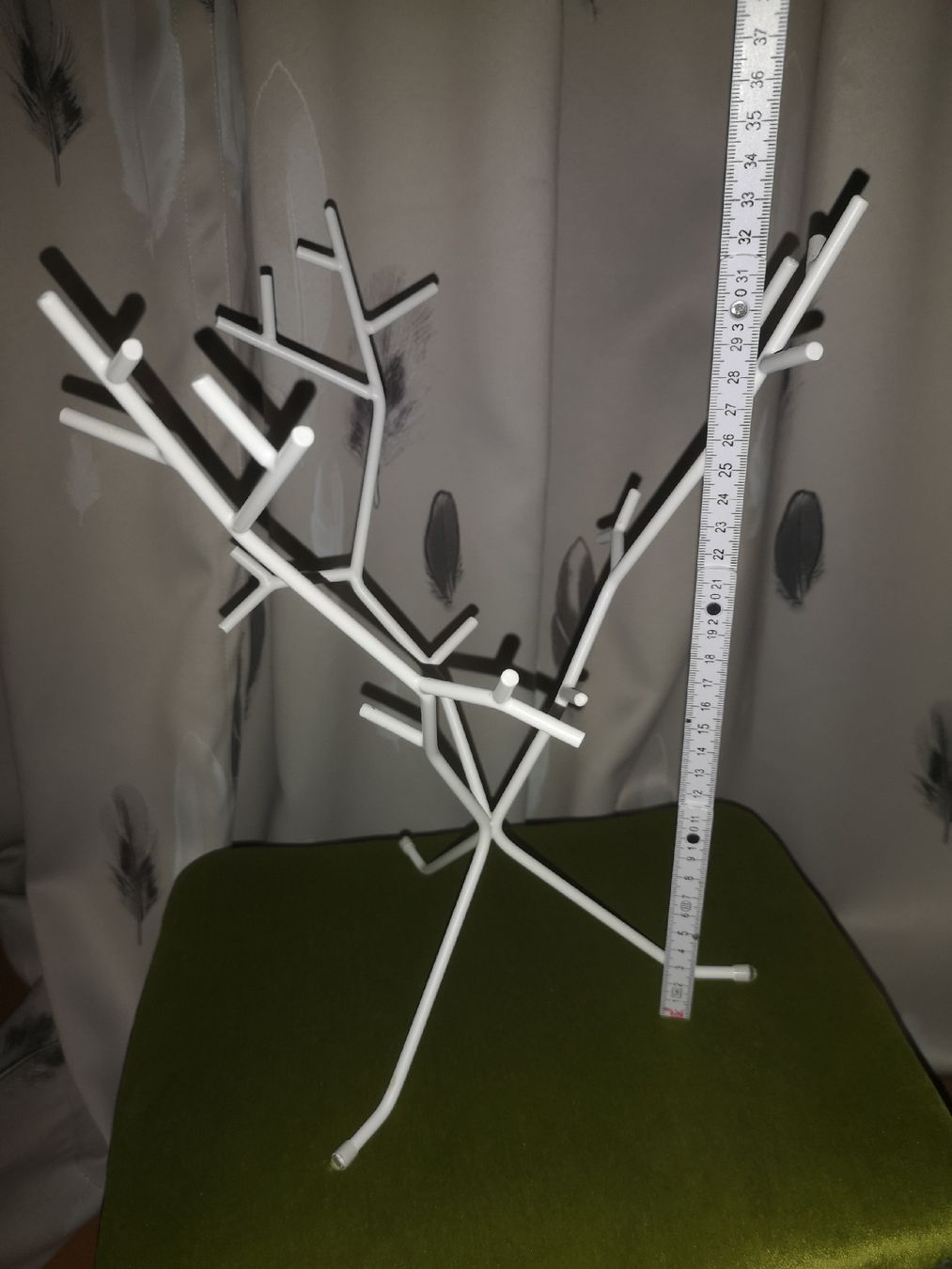Basi per albero di Natale: Schmuckständer – Usato da Herzogenbuchsee venduto da Honigkuchenpferd01 1