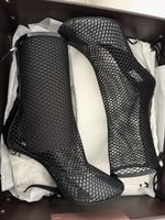 Alaïa new np 2400$