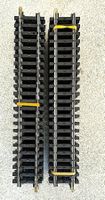 2106 Märklin K-Gleis 168.9 mm