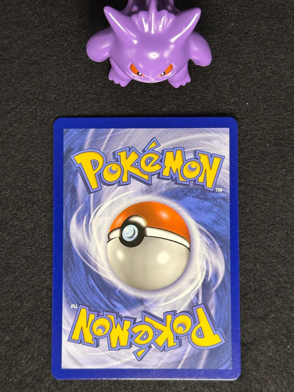 Pokémon Sammelbilder & Trading cards: Evolution - Slowbro ex EVO 26 EN – Neu (gemäss Beschreibung) aus Winterthur von MonCards 1