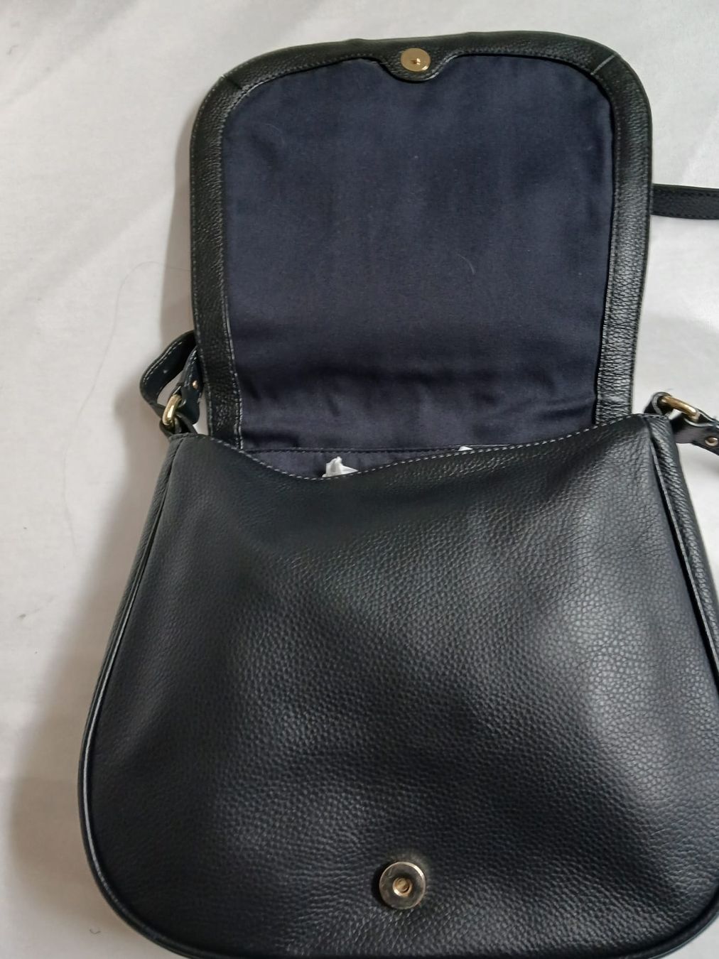 Tommy Hilfiger Borse da donna: Tommy Hilfiger Tasche – Usato da Brittnau venduto da Gismo2012 2