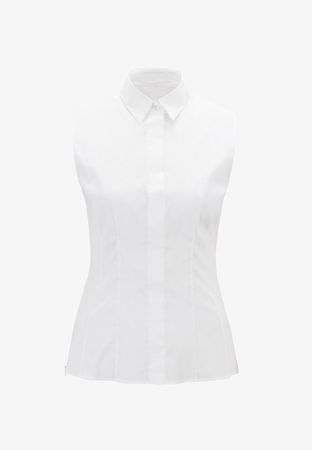 Hemd/Bluse Hugo Boss Gr.34