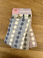 Küchentuch Stoff kitchen cloth