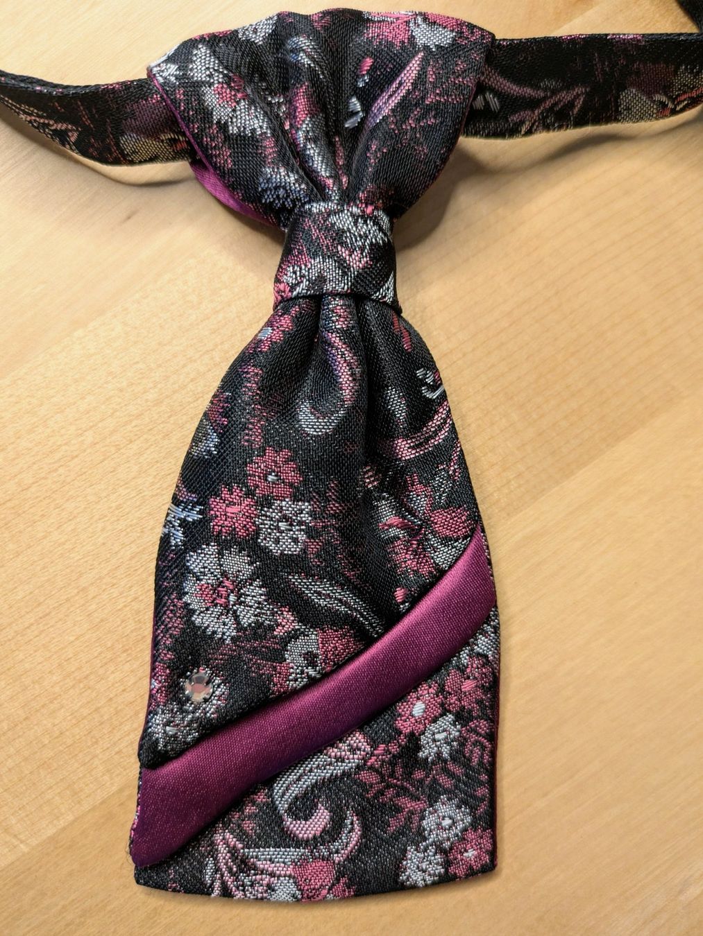 Costumi: Trachten Set Man Gr. S-L – Nuovo (secondo la descrizione) da Benken SG venduto da olga81 5