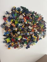 Lego Minifigure bulk Star Wars, Ninjago und mehr! Ab 1.-CHF