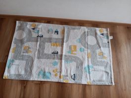 kinder Teppich
