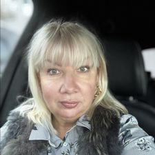 Profile image of mausi771