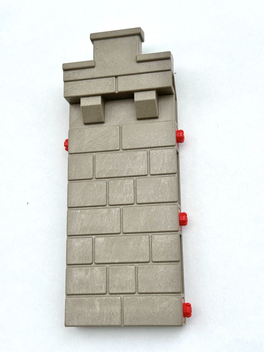 Playmobil Giocattoli: Playmobil Ersatzteil 30247780 – Usato da Moosleerau venduto da daall