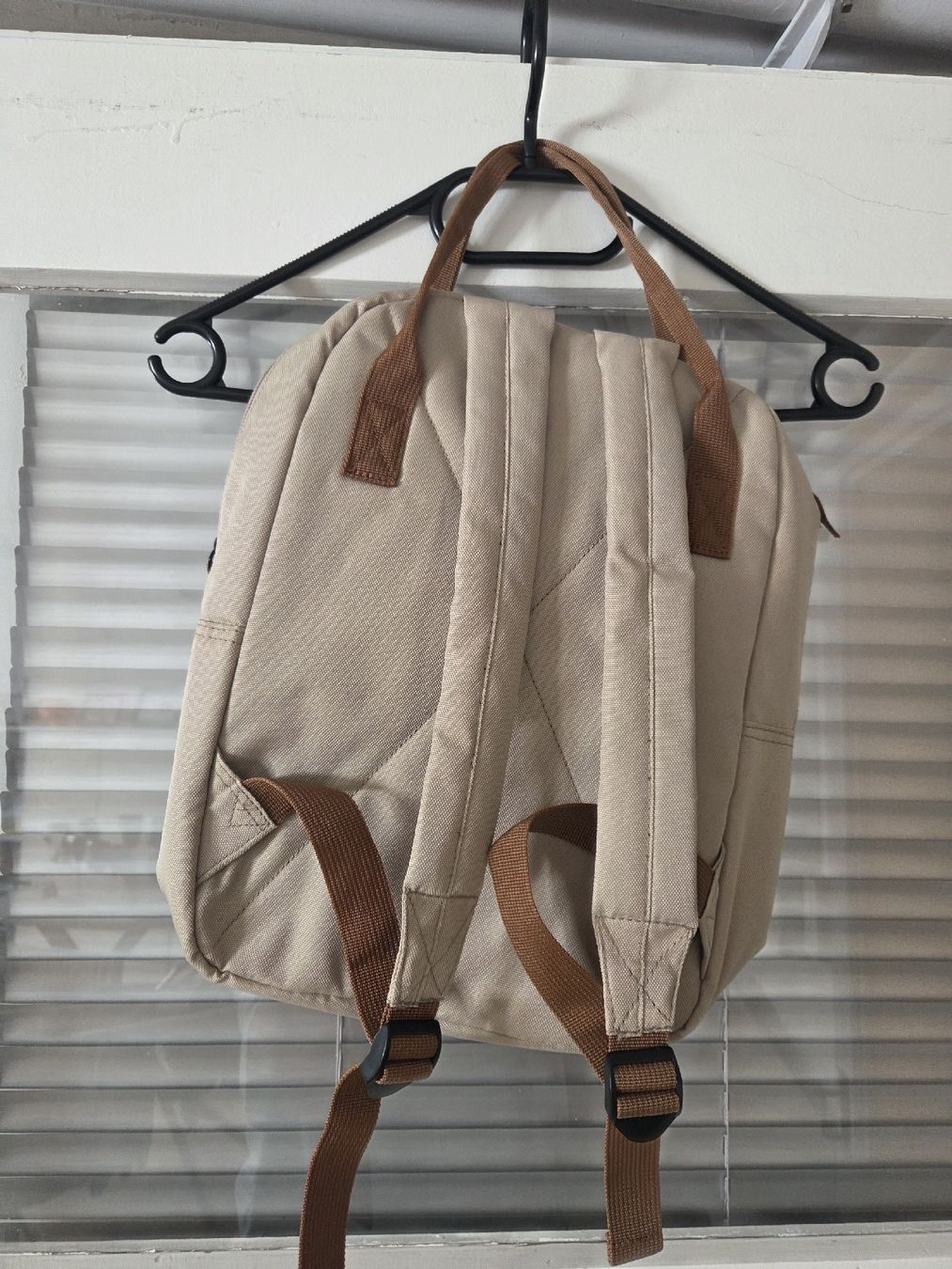 Rucksäcke: Rücksack von "LHOTSE" – Neu und originalverpackt aus Ebnat-Kappel von Moonel.104 1