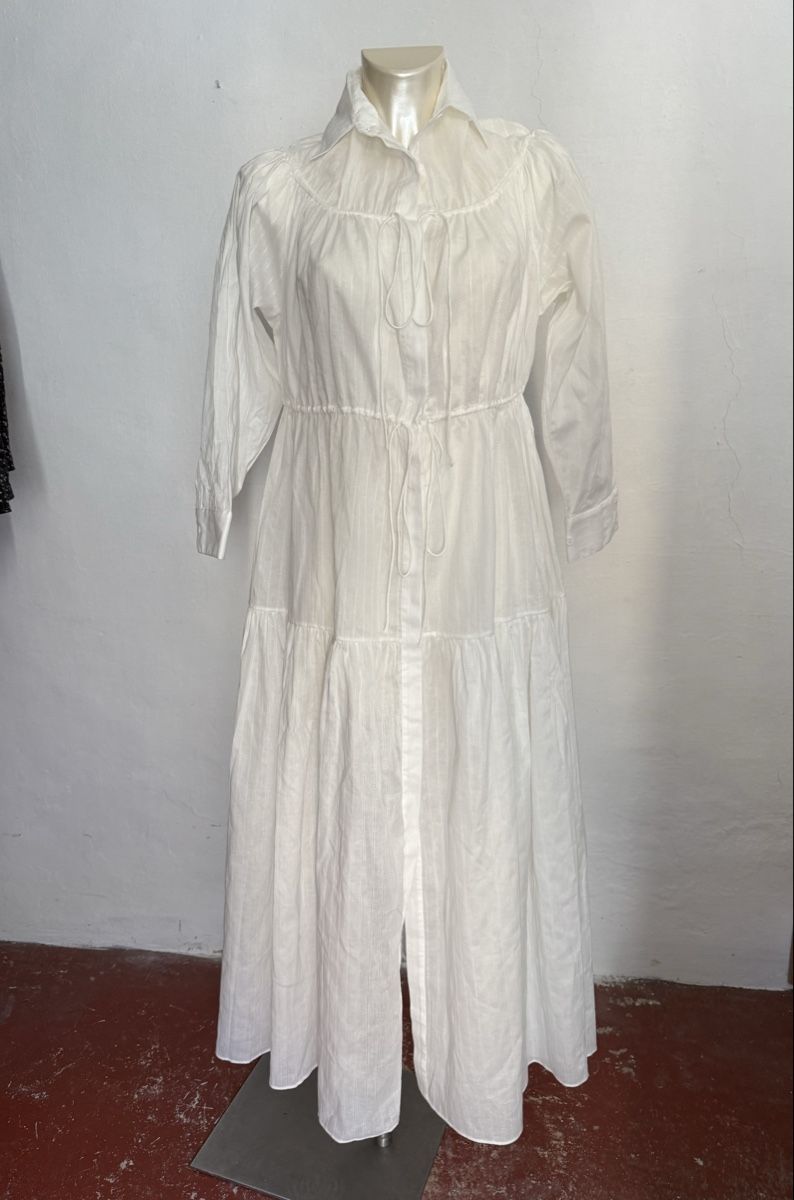 Vestiti: Matteau dress S new – Nuovo (secondo la descrizione) da Barna venduto da orbuyorcry 3