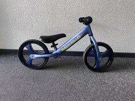 Taxi Roller  Laufrad