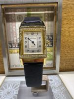 Armbanduhr Jaeger-LeCoultre Reverso NEU