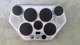 Batterie électronique - Yamaha DD-55 (200CHF neuf)