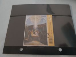 Zypern Michel BL 42