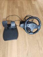 Gaming Lenkrad