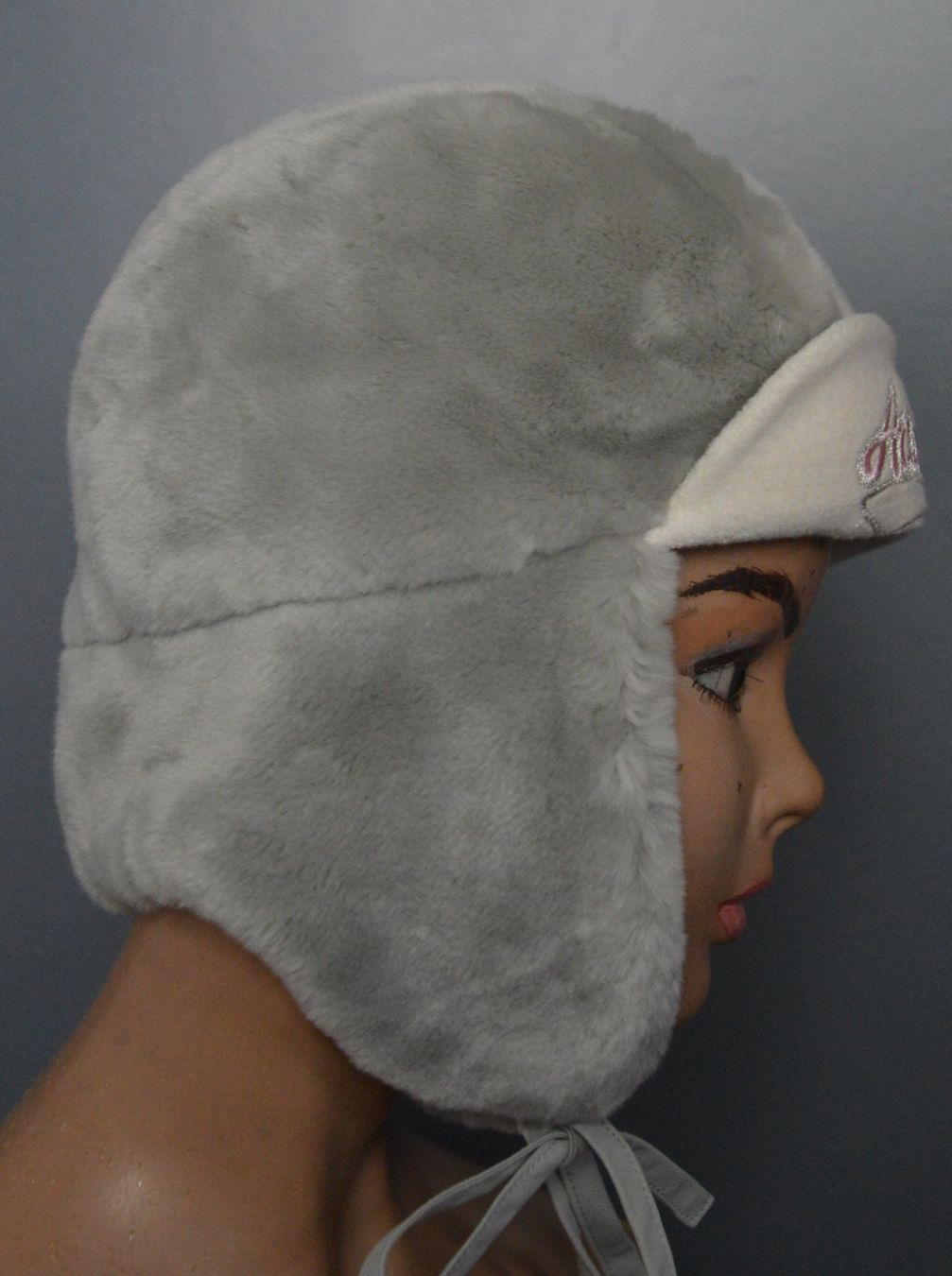 Dior Sonstige Mädchenkleider: Dior Adiorable  Shapka / Mütze .S / 8A – Gebraucht aus Collonges von Auganien 3