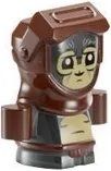 Lego Star Wars sw1439 - Babu Frik Neu & OVP