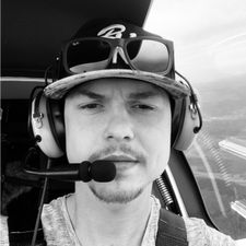 Profile image of Erik94