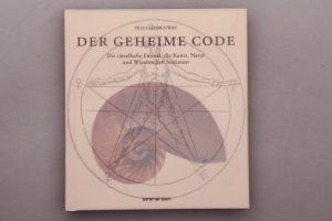 DER GEHEIME CODE | Kaufen auf Ricardo