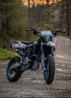 SWM SM 500 R