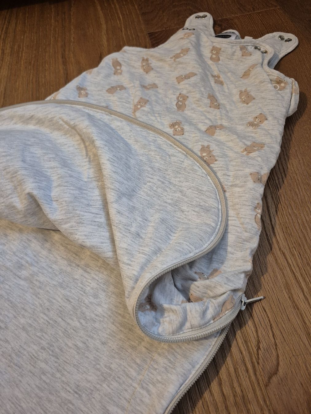 Sacchi a pelo: Babyschlafsack 70cm – Nuovo (secondo la descrizione) da Münsingen venduto da Why88 2