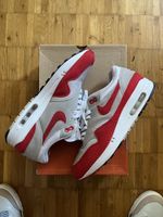 Air Max 1 HOA Eu 42.5 SOLESWAPED