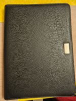 Porte-documents Cuir A4