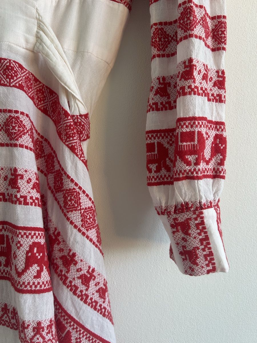 Devotion Vestiti: Devotion Sommerkleid – Nuovo (secondo la descrizione) da Aeugst am Albis venduto da schatzkistee 7