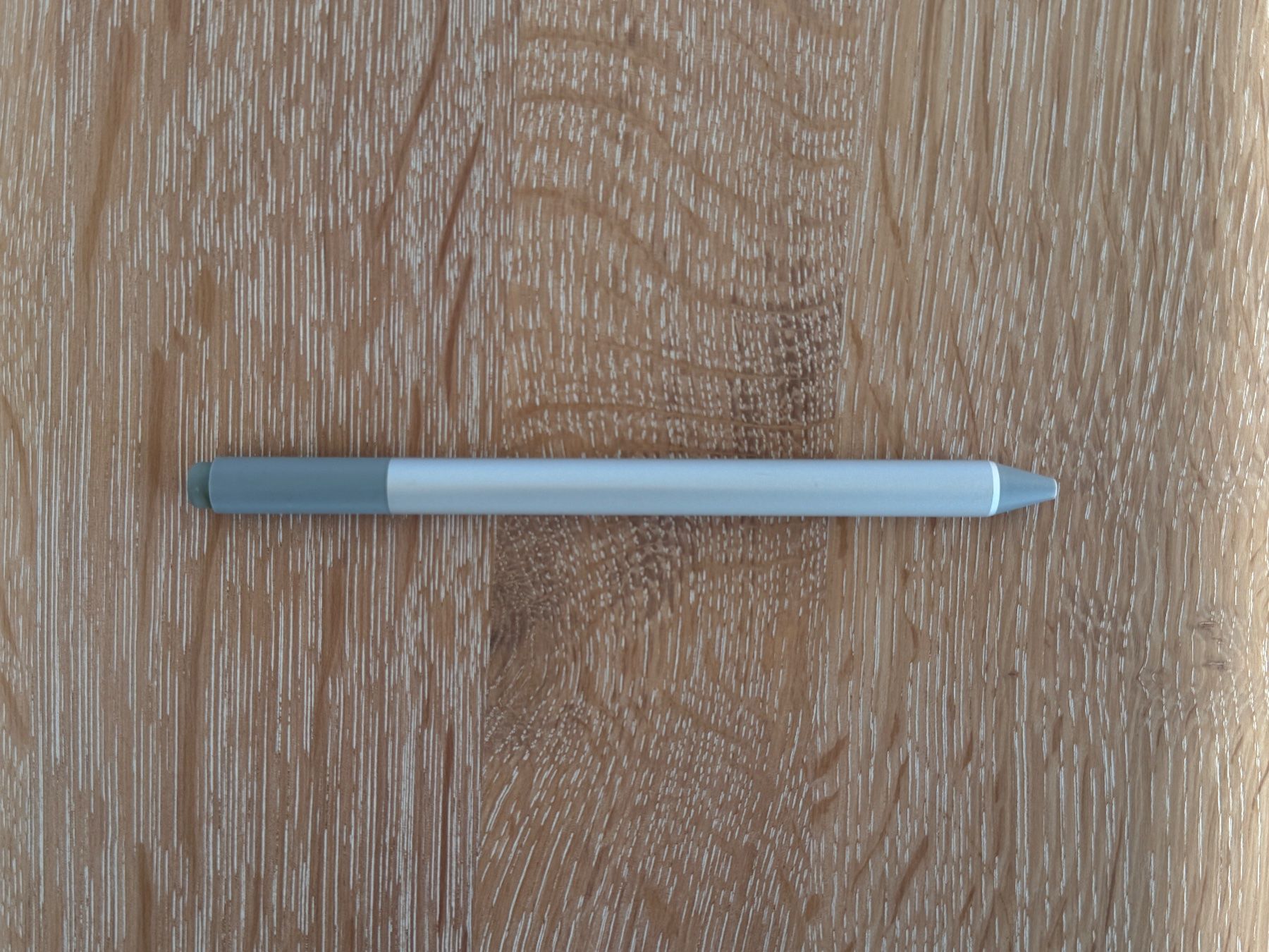Microsoft Stifte & Marker: Microsoft Surface Pen – Gebraucht aus Entlebuch von noemi.luisa