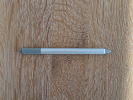 Microsoft Surface Pen