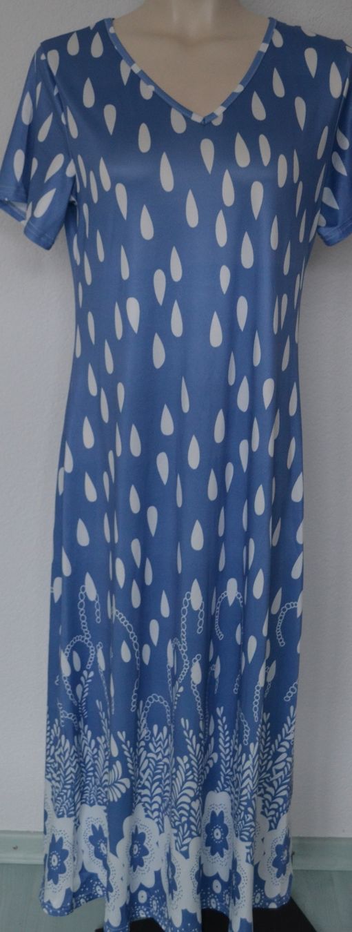 Vestiti: KLEID GR. M – Nuovo (secondo la descrizione) da Walperswil venduto da So1me25