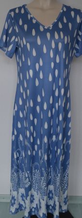 KLEID GR. M