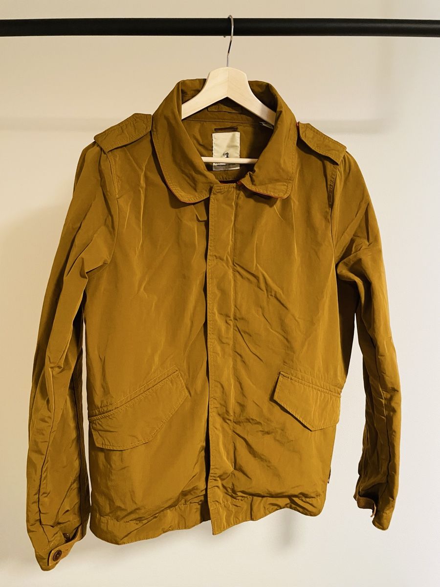 Giacche: Übergangsjacke, top Zustand | SCOTCH&SODA – Usato da Zürich venduto da okocha73 1