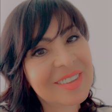 Profile image of Jahe6340