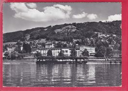 ZUG, BÜRGERSPITAL, 8.8.1962
