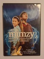 DVD - mimzy (deutsch) - gebraucht