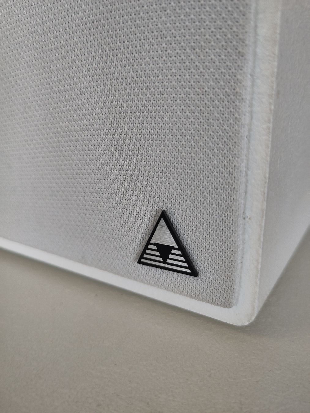 Casse acustiche: Triad Speaker System Soundboxen Set  – Usato da Pratteln venduto da Cartonsducoeur_bl 5